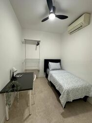 Lakeholmz (D22), Condominium #464494581